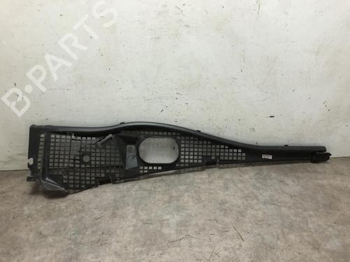 Used Scuttle panel DACIA LOGAN MCV (KS_) 1.5 dCi (KS0W) (86 hp) 20625802