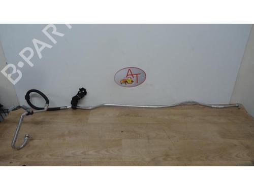 AC pipe RENAULT TWINGO III (BCM_, BCA_) 0.9 TCe 90 (BCM9, BCM2) | BP22919420M126 