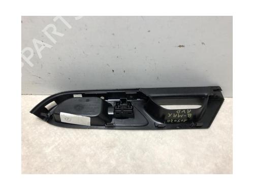 Right front window switch FORD B-MAX (JK) 1.0 EcoBoost | BP20613258I26 