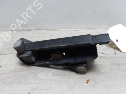 Other RENAULT KANGOO Express (FW0/1_) 1.5 dCi 85 (FW0K, FW0L, FW0B) | BP12973975O1