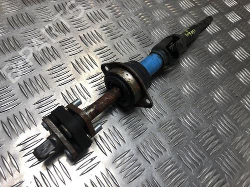 Used Steering column universal joint JAGUAR S-TYPE II (X200) 2.7 D (207 hp) 31197390