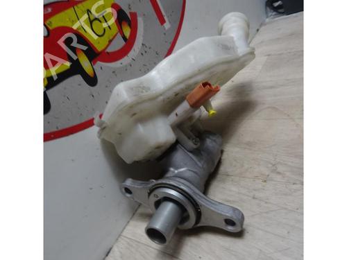 Brake master cylinder PEUGEOT 208 I (CA_, CC_) 1.2 VTI 82 | BP13277012M77 