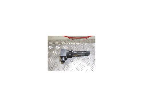 Bobine MAZDA 5 (CR) 1.8 (CR19) (116 hp) 20628943