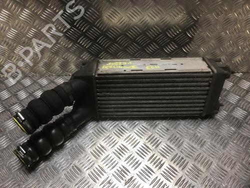 Used Intercooler CITROËN BERLINGO MULTISPACE (B9) 1.6 HDi 90 (90 hp) 31186750
