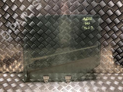 Used Rear left door window RENAULT MEGANE III Hatchback (BZ0/1_, B3_) 1.5 dCi (106 hp) 31200839