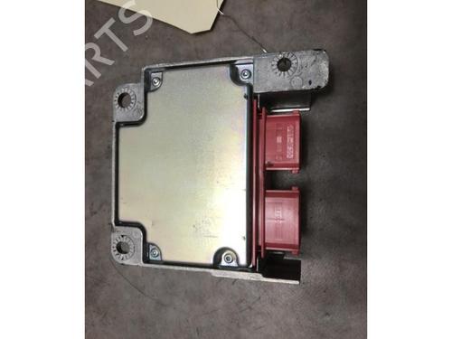 ECU airbags KIA VENGA (YN) 1.4 CRDi 90 | BP24599658M53