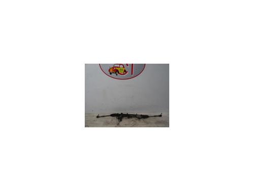 Used Steering rack OPEL ASTRA G Estate (T98) 1.8 16V (F35) (125 hp) 28334404