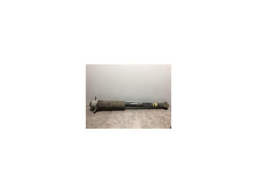 Used Left rear shock absorber VW GOLF VII (5G1, BQ1, BE1, BE2) 2.0 GTD (184 hp) 23036538