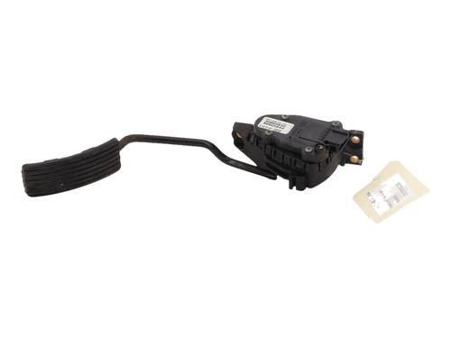 Used Electronic sensor Electronic sensor 38757484 38757484