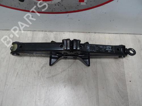 Jack Kit NISSAN PRIMERA Hatchback (P12) 1.9 dCi (116 hp) 30783184