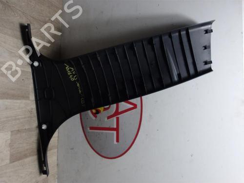 Boot lining BMW 1 (E87) 116 i | BP13261903I3 
