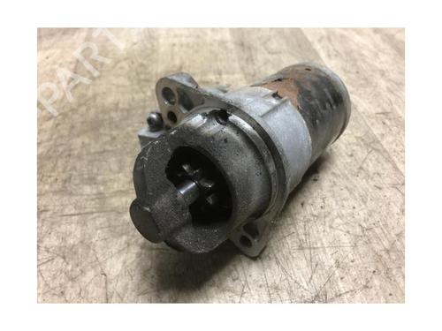 Startmotor SUZUKI SPLASH (EX) 1.0 (A5B310) | BP20633152M8 