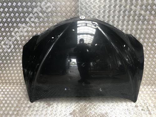 Used Hood Hood SSANGYONG ACTYON I 200 Xdi 4WD (141 hp) 33748487 33748487