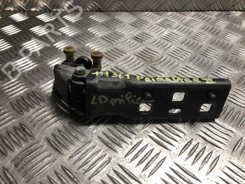 Other NISSAN PRIMASTAR Van (X82) 2.0 dCi 130 | BP35813357O1 - Image 2