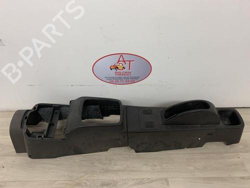 Consola central SUZUKI IGNIS II (MH) 1.3 DDiS (RM413D) (70 hp) 28976831