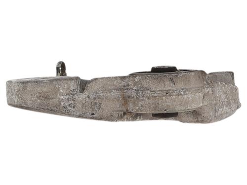 Engine mount RENAULT ESPACE IV (JK0/1_) 2.2 dCi (JK0H) | BP39410990M89 - Image 5