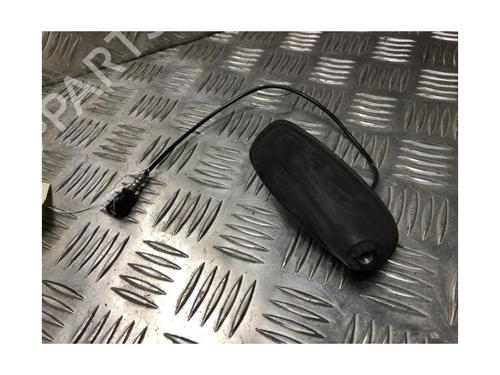 Antenna/Base PEUGEOT 5008 (0U_, 0E_) 1.6 HDi | BP23251311C140 