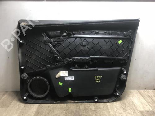 Front left panel SEAT IBIZA V (KJ1, KJG) 1.0 TSI | BP23035906C58 - Image 4