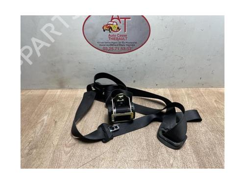 Front left seatbelt MINI MINI (R50, R53) Cooper | BP30784696I26