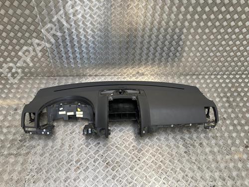 Used Dashboard VW TOUAREG (7LA, 7L6, 7L7) 2.5 R5 TDI (174 hp) 31202139