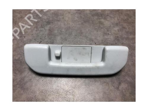 Interior roof handle PEUGEOT 508 SW I (8E_) 1.6 HDi | BP20617391I35