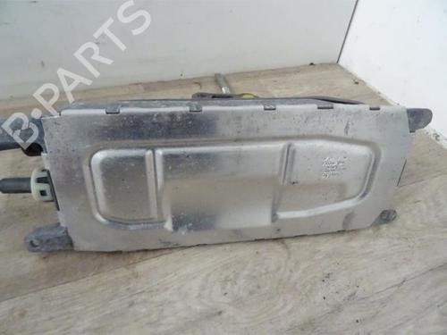 Gear lever SEAT ALTEA (5P1) 1.9 TDI | BP28286634M90 