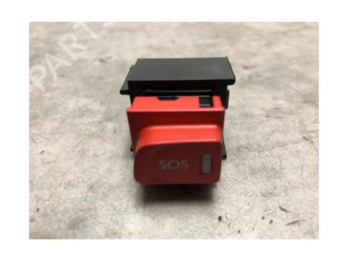 Switch CITROËN C3 AIRCROSS II (2R_, 2C_) 1.2 PureTech 110 (2RHNZB, 2RHNZW, 2RHNPX, 2RHNPJ) | BP20632733I30 