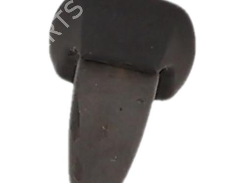 Antenne/Base CITROËN BERLINGO Box Body/MPV (B9) 1.6 HDi / BlueHDi 75 | BP39227057C140 - Image 3