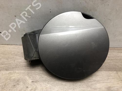 Used Fuel flap PEUGEOT 308 SW I (4E_, 4H_) 1.6 HDi (90 hp) 13449863