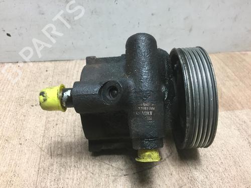 Used Steering pump Steering pump 37611394 37611394