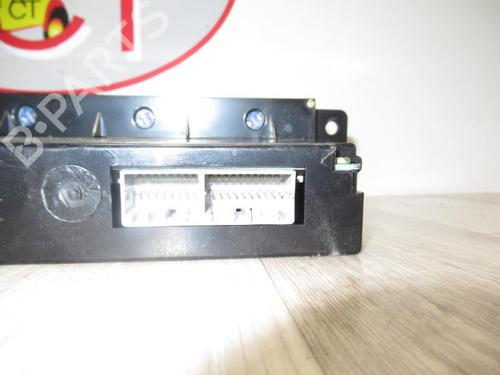 Used Climate control Climate control SSANGYONG REXTON / REXTON II (GAB_) 2.7 Xdi (163 hp) 13277886 13277886