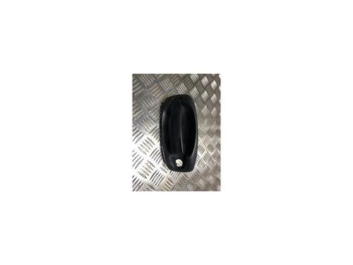 Used Front left exterior door handle PEUGEOT BIPPER Tepee 1.3 HDi 75 (75 hp) 21556731