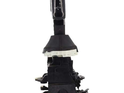 Girspak MINI MINI (F55) Cooper | BP39447127M90 - Image 2
