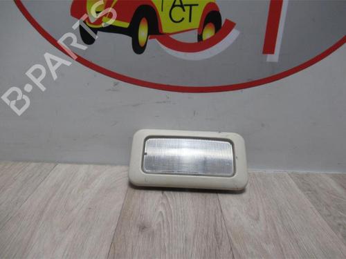 Interior roof light FIAT 500 (312_) 1.2 (312AXA1A) | BP23186510I8