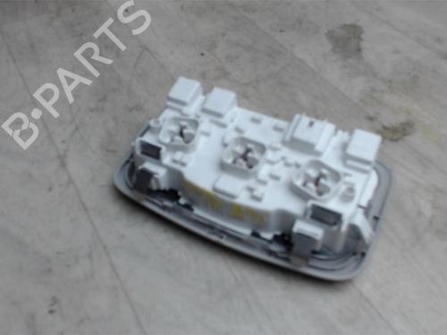 Interior roof light CITROËN DS5 2.0 HDi 165 | BP13269109I8 