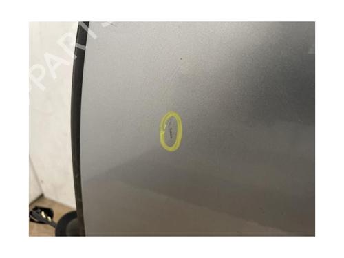 Left rear door VOLVO V50 (545) 1.6 D | BP13284313C4 