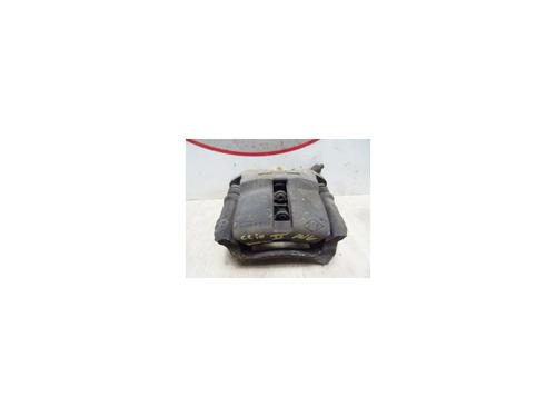 Bremssattel links vorne RENAULT CLIO II (BB_, CB_) 1.2 (BB0A, BB0F, BB10, BB1K, BB28, BB2D, BB2H, CB0A,... | BP13270723M105 