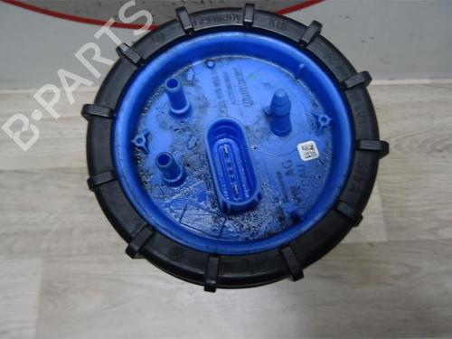 Fuel pump SEAT IBIZA IV (6J5, 6P1) 1.2 TSI | BP29083229M76 