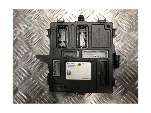 Sikringsdose RENAULT CAPTUR II (HF_) LPG (HFMT) | BP21396969E1 