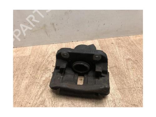 Right front brake caliper RENAULT TWINGO II (CN0_) 1.2 16V (CN0K, CN0V, CN0A) | BP15785990M104 