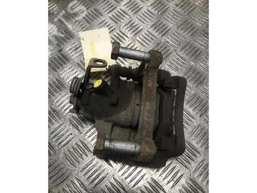 Right rear brake caliper NISSAN PRIMASTAR Van (X83) 2.0 dCi 90 | BP27661700M106 