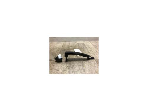 Used Rear left exterior door handle BMW 1 (E87) 120 d (177 hp) 23035704