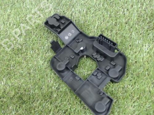 Licence plate light CITROËN XSARA (N1) 1.6 16V | BP13135380I40 