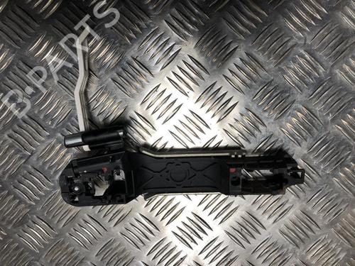 rear-right-exterior-door-handle-toyota-auris-_e18_-12-nre185_-nre185r-2012-2013-2014-2015-2016-2017-2018-21774339 main image