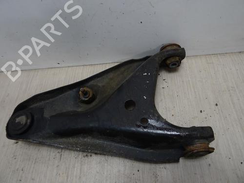 Used Left front suspension arm DACIA LODGY (JS_) 1.5 dCi (JSMC, JSAF) (107 hp) 13292177