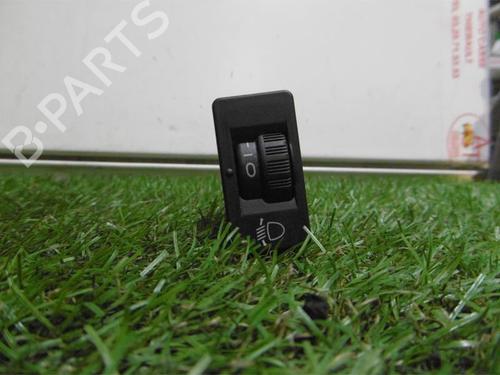 Switch CITROËN C4 Grand Picasso I (UA_) 1.6 HDi | BP12973245I30 