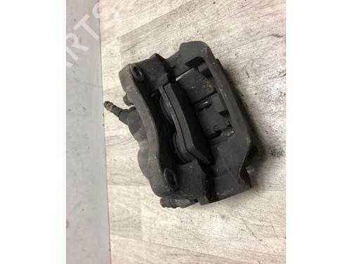 Højre bremsekaliber foran RENAULT MASTER II Van (FD) 2.5 dCi | BP23870798M104 