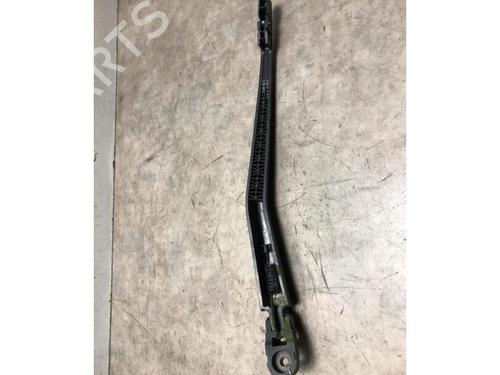 Rear windshield wiper arm NISSAN MICRA IV (K13K, K13KK) 1.2 | BP20225165C144 