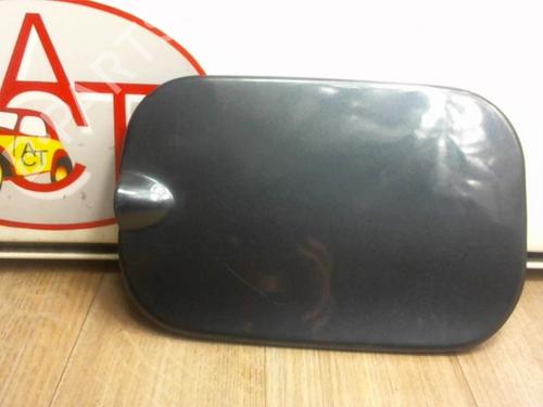 Używane Klapa wlewu paliwa DACIA SANDERO 1.5 dCi (68 hp) 23869889