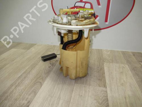 Used Fuel pump PEUGEOT 508 SW I (8E_) 2.0 HDi (140 hp) 30672853